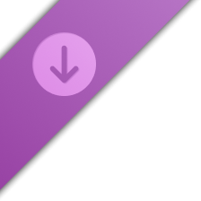 DLC