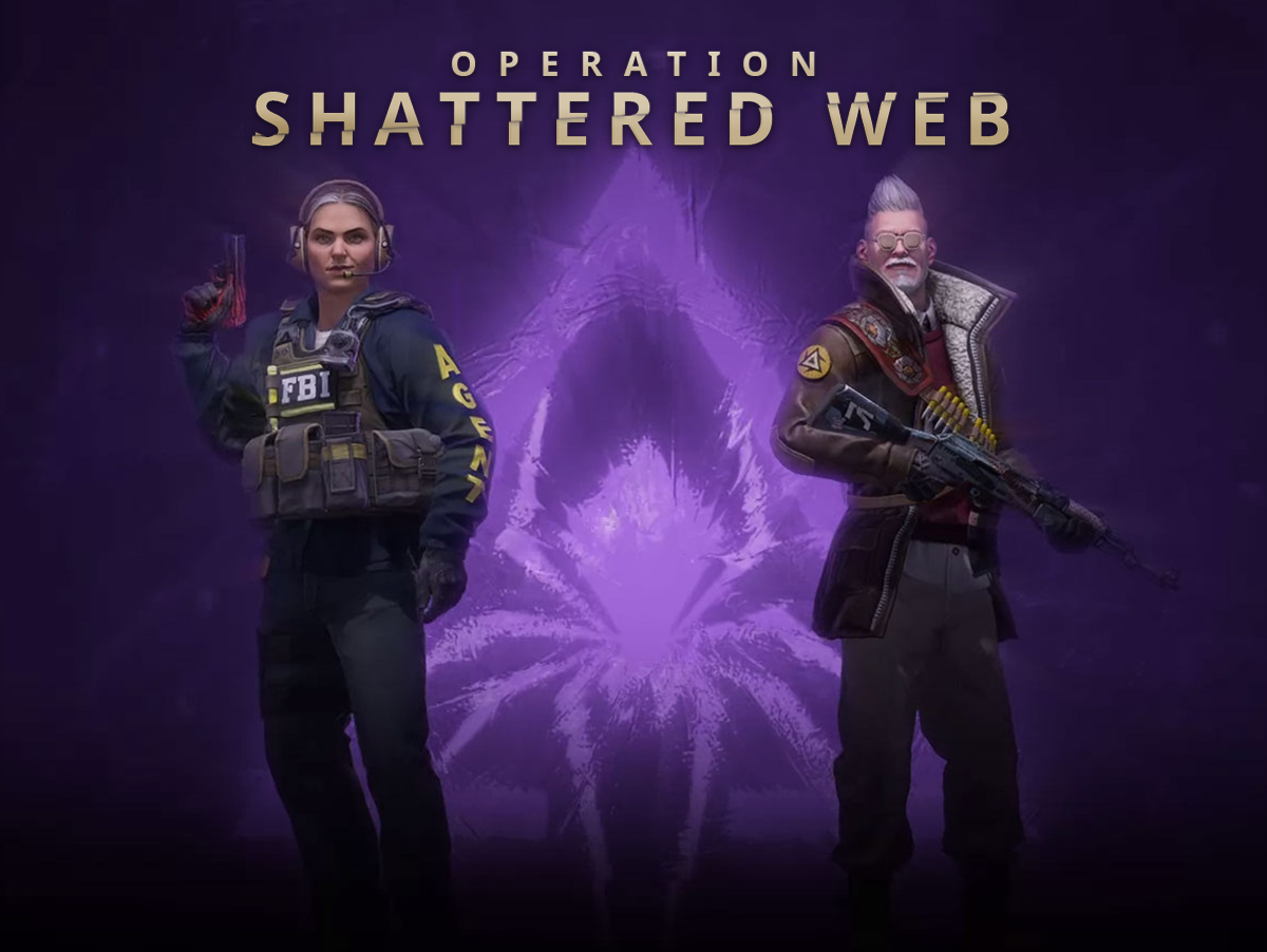 www.counter-strike.net