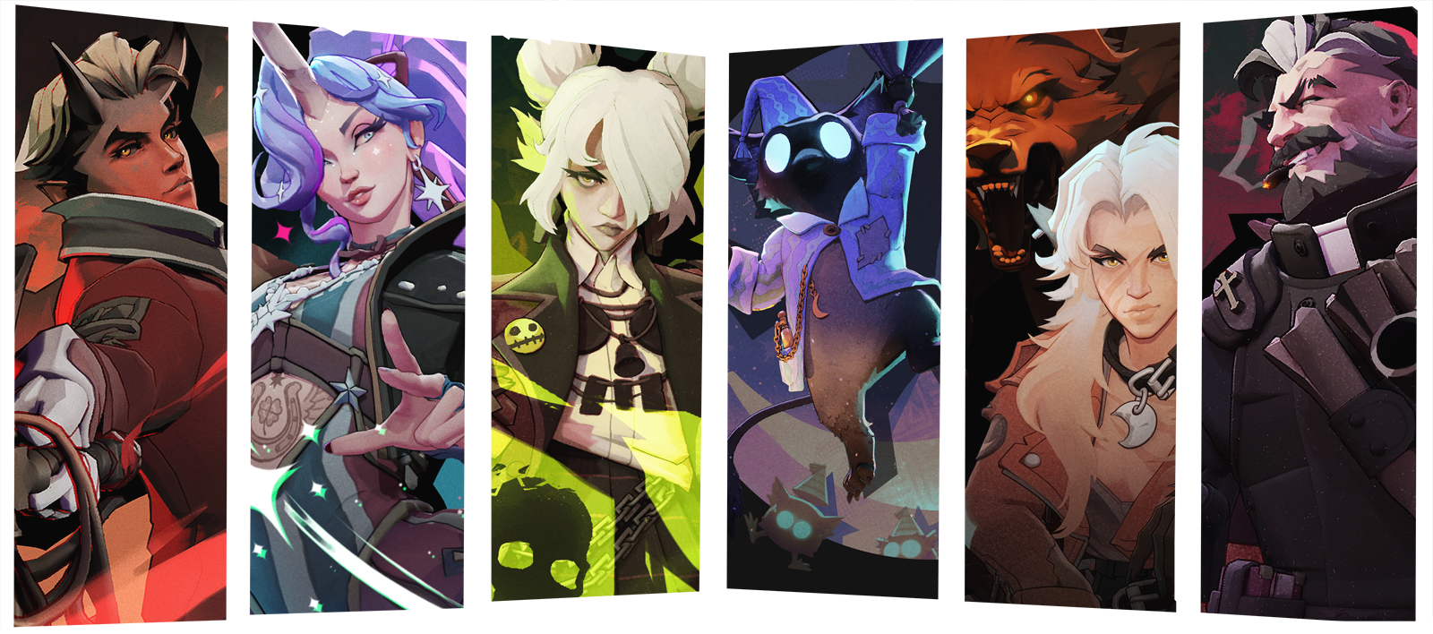 header_heroes.png