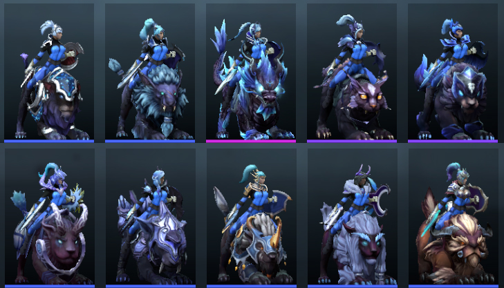 Қарт адамдардағы порно кончалары Пенис пен қынаптың фотосуреттерінің теңізі