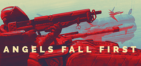 header.jpg