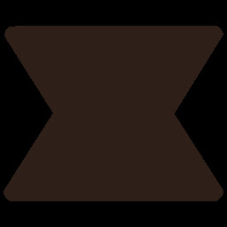 No