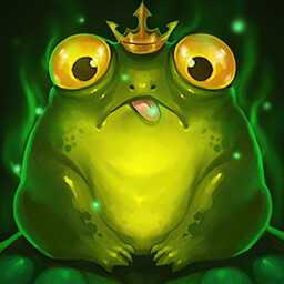 Reach 5 first attempts flawless