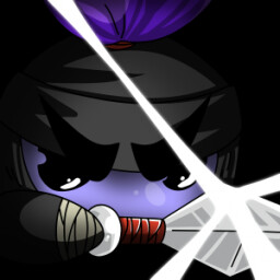 Slime Hard with a Vengeance