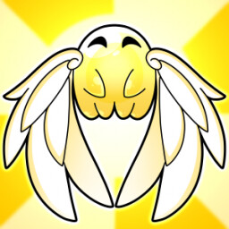 Live Free or Slime Hard