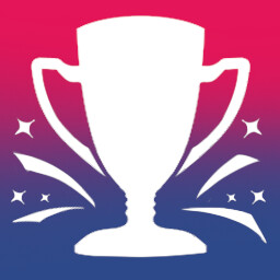 Сокрушительная сила