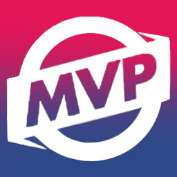 MVP