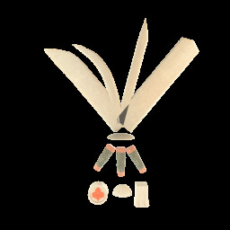 Create Your Own Sword