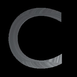 Started a Casual Game