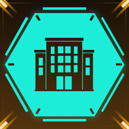 Construction Foreman