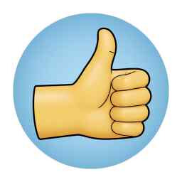 All Systems Operational!