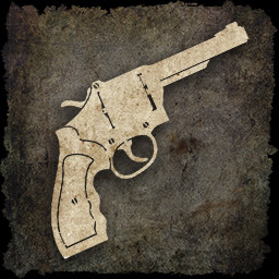 The first step is the most important