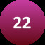 Level 22
