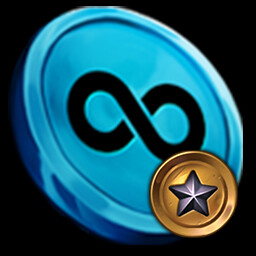 Eternal Cycle - Normal