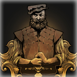 Unseat the Corrupt Governor