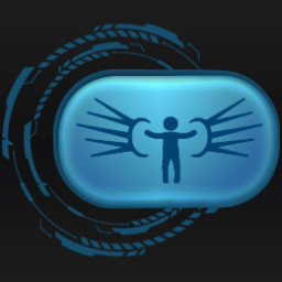 Surpassing the Supreme