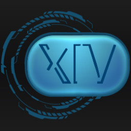 Light through the Darkness