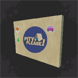 Make a Panhandle Board