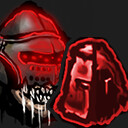 Maîtrise du Lancier