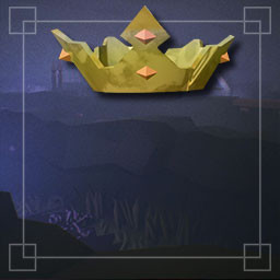 The Hedge Labyrinth Finest