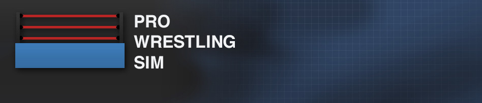 steamcommunity.com
