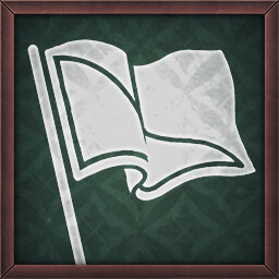 The Heavenly Kingdom