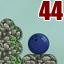 Level_44