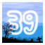 Level 39