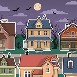 很會動產有限責任公司