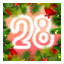 Level 28