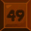 Level 49