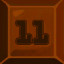 Level 11