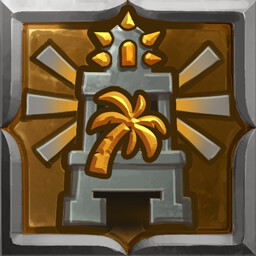 Veilwater Basin stargazer