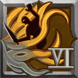 Veilwater Basin weeding