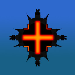 20,000 Meters Traveled