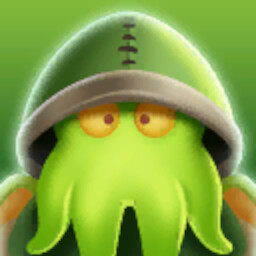 Tale of the Inspector