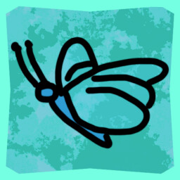 Vanilla : La vie est belle