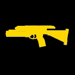 GR8Launcher Expert Gold