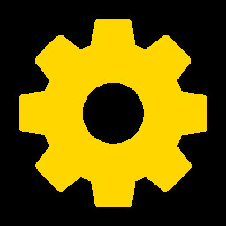 Up Your Arsenal Gold