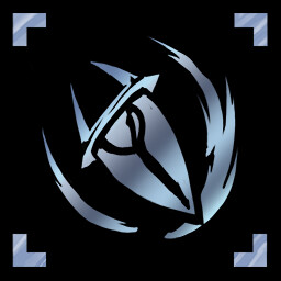 Now You See Me, Now You Don't