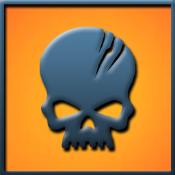 Master of Destruction