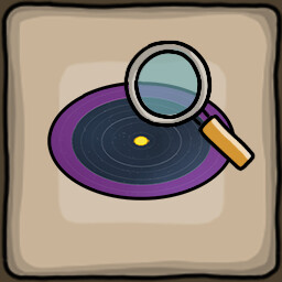 Far Zone Completionist