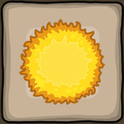 Galactic Globetrotter