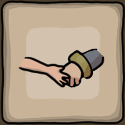 Two Brothers, United