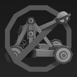 No