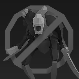 No