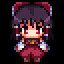 Reimu