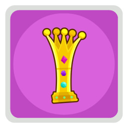 At the End of Everything