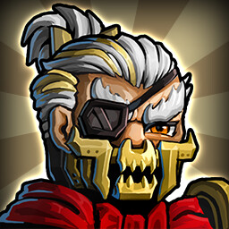 Perfect Attendance Award