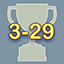3-29 Clear